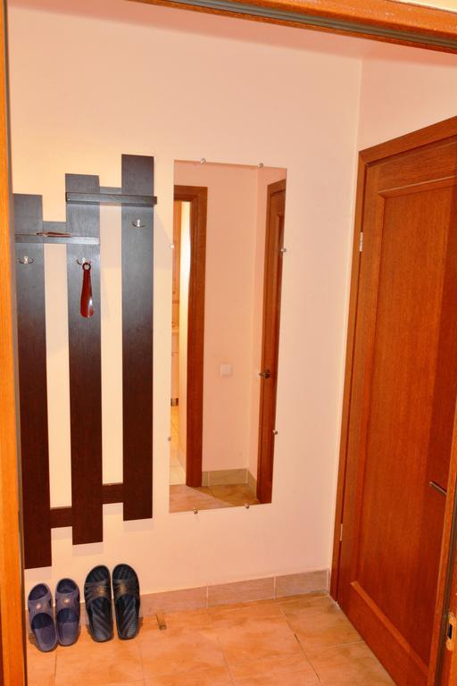 Best Apartment Plosha Rynok Lviv Værelse billede