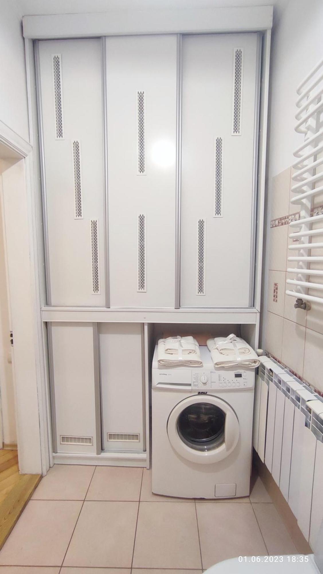 Best Apartment Plosha Rynok Lviv Eksteriør billede