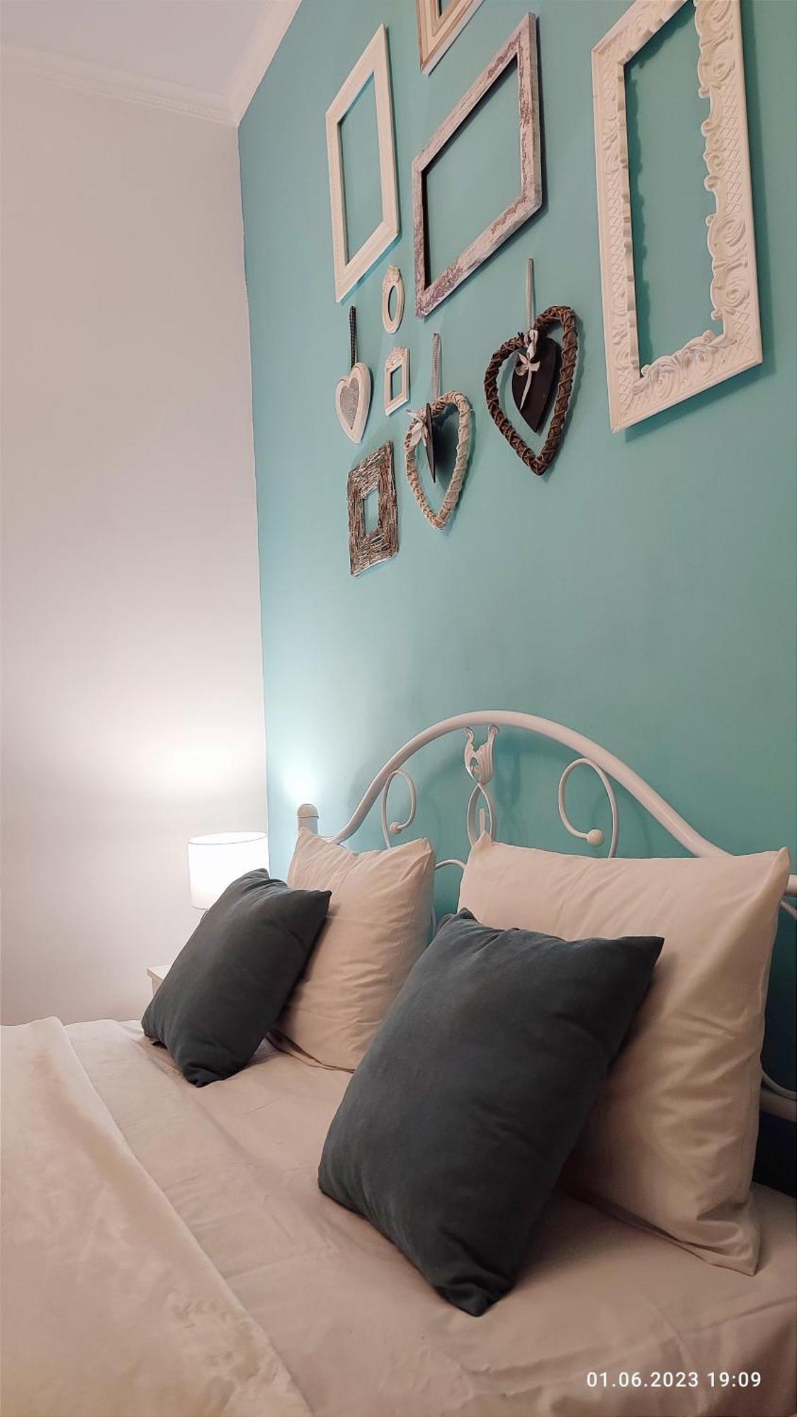 Best Apartment Plosha Rynok Lviv Eksteriør billede