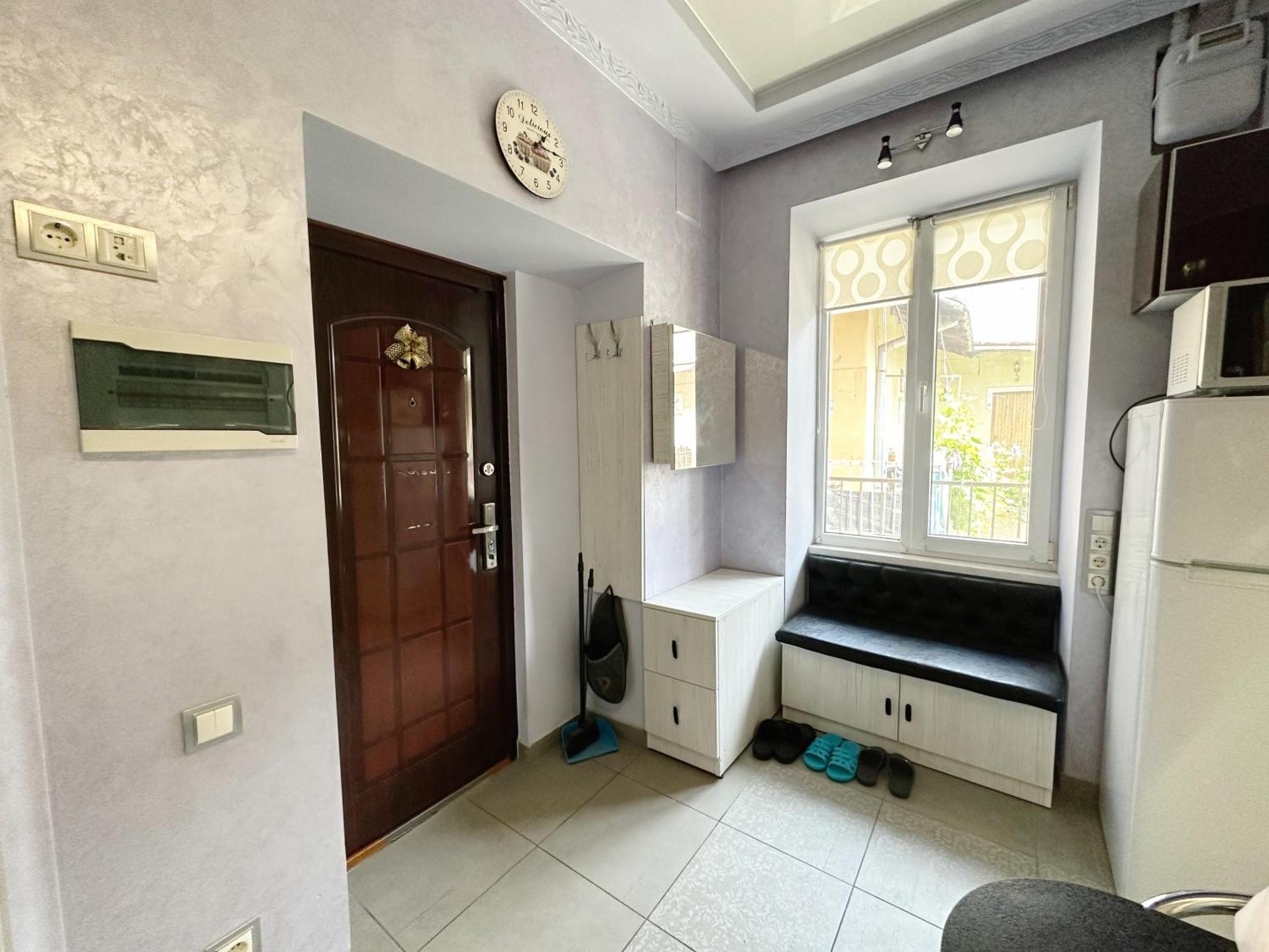 Best Apartment Plosha Rynok Lviv Eksteriør billede