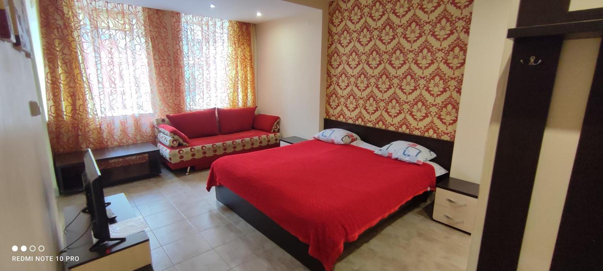 Best Apartment Plosha Rynok Lviv Eksteriør billede