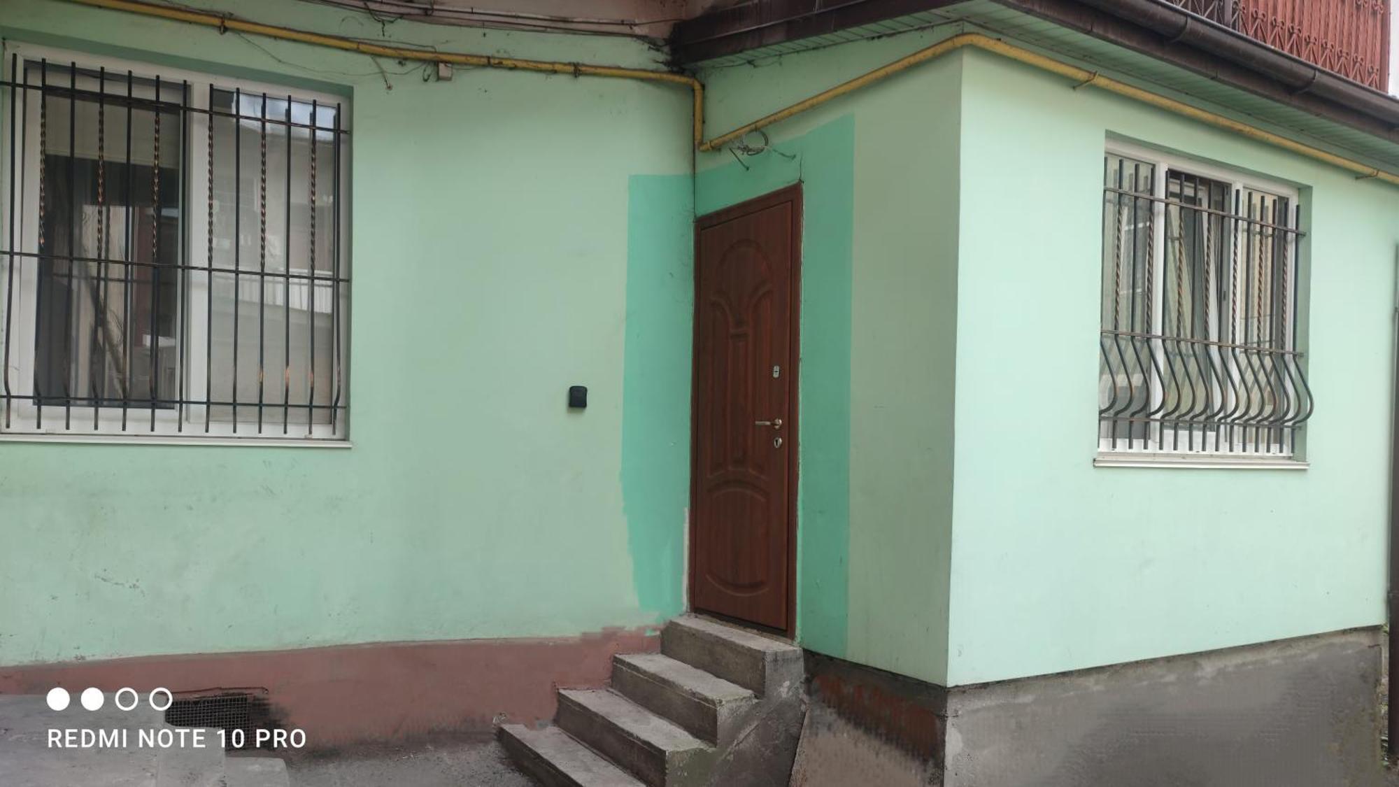 Best Apartment Plosha Rynok Lviv Værelse billede