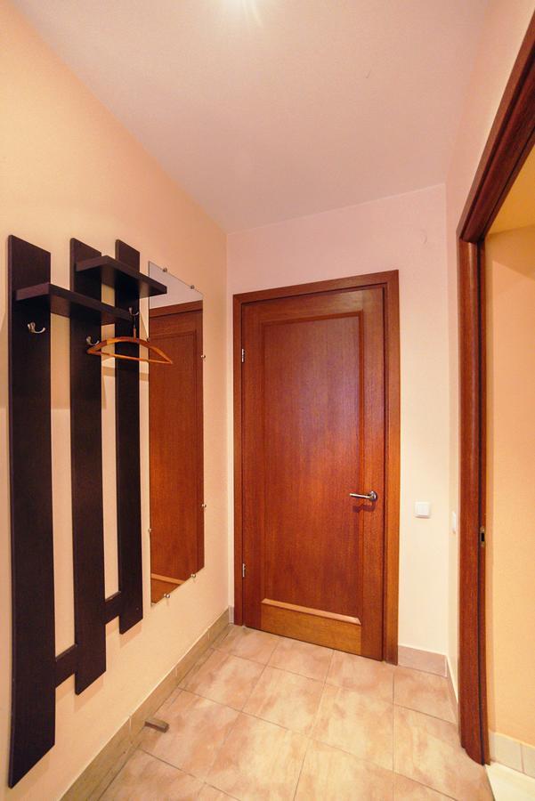 Best Apartment Plosha Rynok Lviv Eksteriør billede